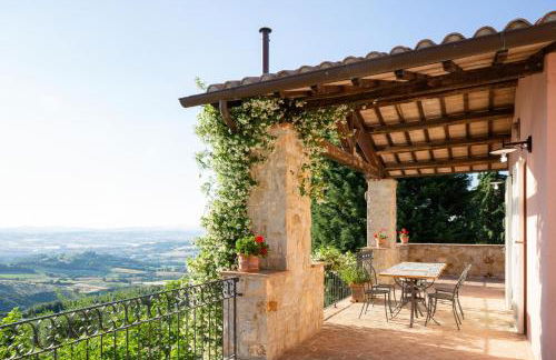 Agriturismo San Giovanni al Monte - Photo 7