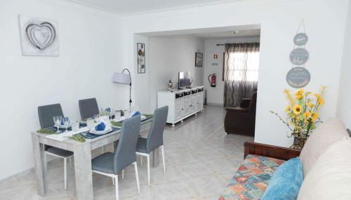 Casa 'Saudade' - Foto 2