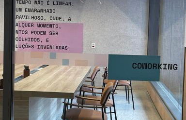 Studio aeroporto Congonhas - Foto 14