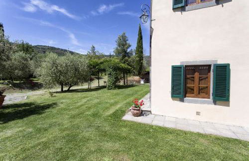 VILLA SAN PIETRO - Foto 17