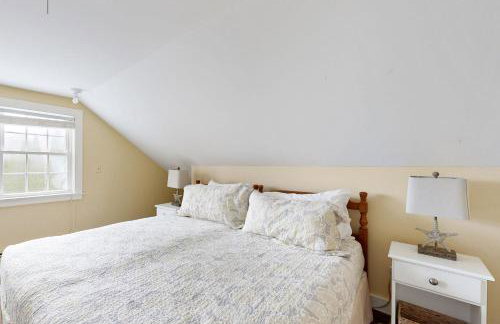 Sea La Vie - Foto 20