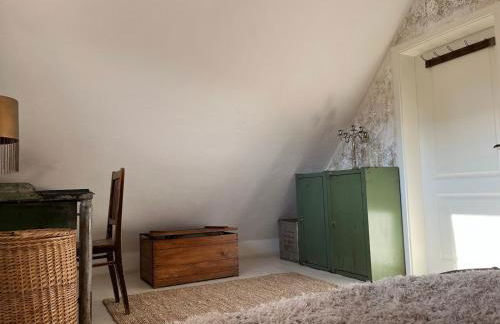 Gribertshaus - Foto 48