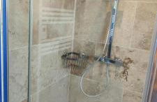 Maison Avel Dro Plogoff - Foto 25