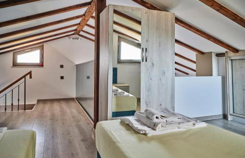 Atel Rent House - Photo 9