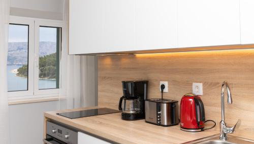 Apartman Ružica - Foto 2