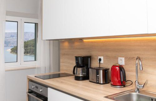 Apartman Ružica - Foto 2