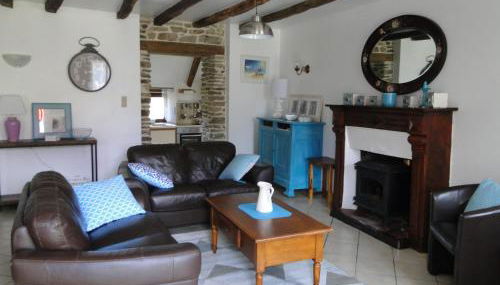 Gites de la Motte Parent - Foto 2