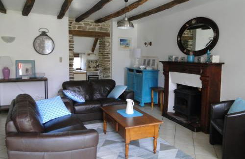 Gites de la Motte Parent - Foto 2