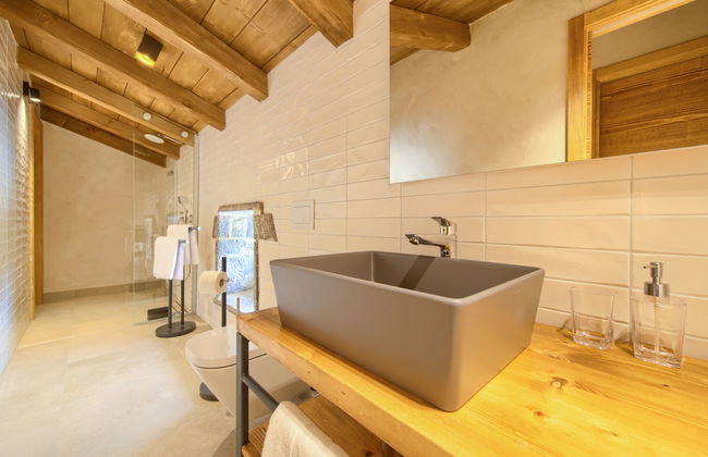 Jerini Estate - Foto 42