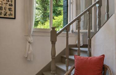 Garden Lodge by Veneto Villa - Foto 24