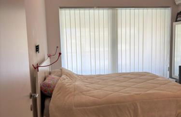 ZASE Luxury Homes - Foto 11