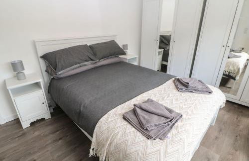 Butterfly Lodge - Foto 18