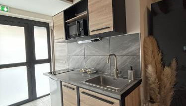 L’Eden Centre ville - Foto 5