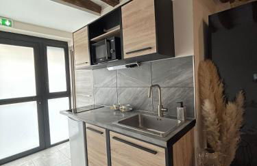 L’Eden Centre ville - Foto 5