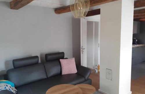 Ferienwohnung Meta's Hof - Photo 10