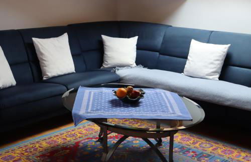 FeWo Bader - Foto 13