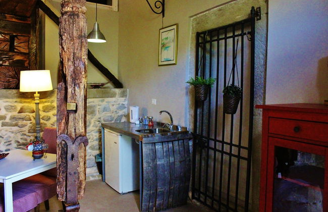 Tenuta Edonè Agriturismo - Foto 20