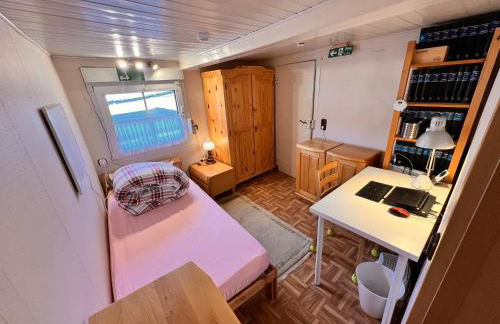 City Center Kamen - Foto 13