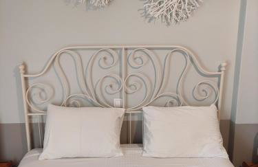 Ifigenia Studios - Foto 73