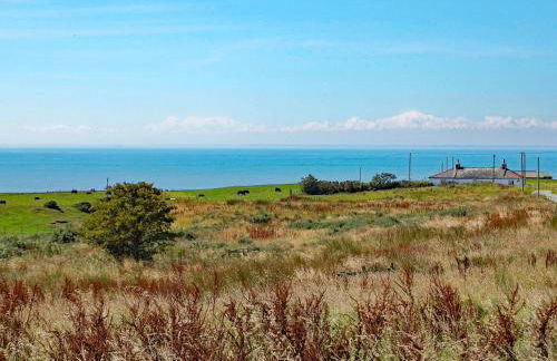 Kirklauchline Cottage - Photo 1