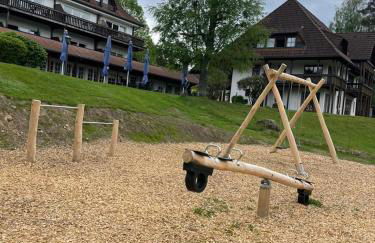 Ferienwohnung Schwarzwald - Foto 17