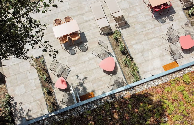 Royal Domburg - Photo 39