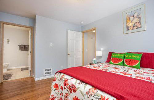 Alpine Escape - Foto 16