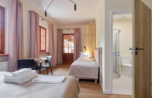 Villa Winkler - Foto 10