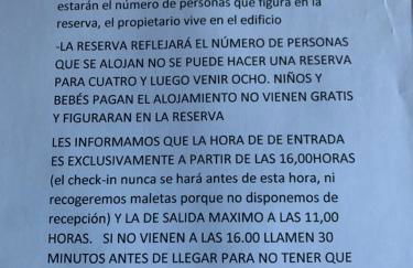 Apartamentos los Balcones - Foto 31