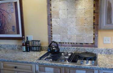 The Roost Lodge - Foto 10