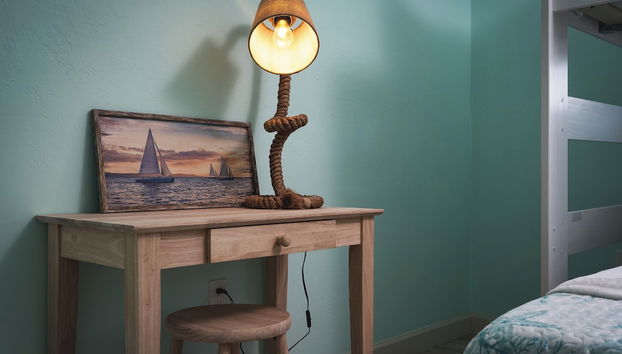 Villa in Fort Myers Beach with swimming pool - Foto 4