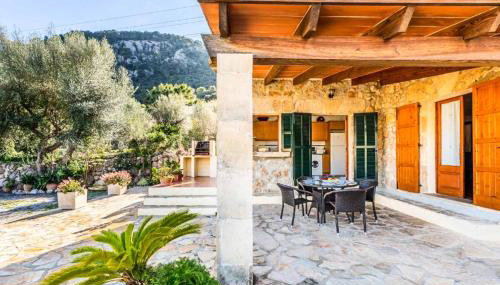 Can Bachio - Foto 4, Other