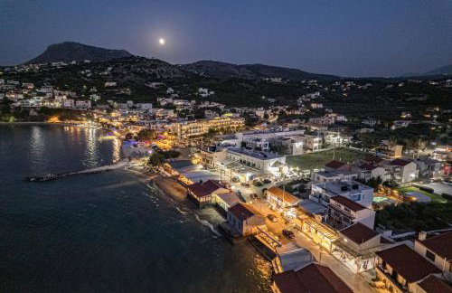 Gianna Apartments - Foto 57