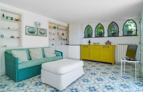 Villa Piccinina - A pochi passi da Villa Eva - Foto 26