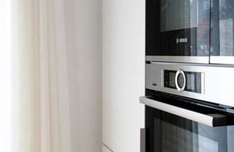 Private Beach Villa with Pool - Foto 17