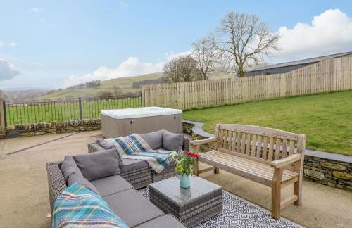 Cefn Nannau - Photo 45