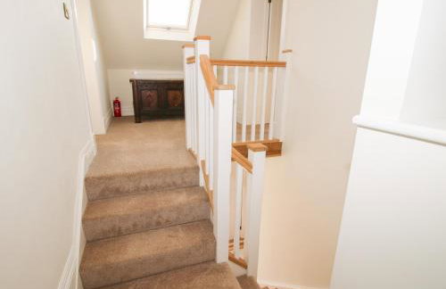 Daniels Farmhouse - Foto 32