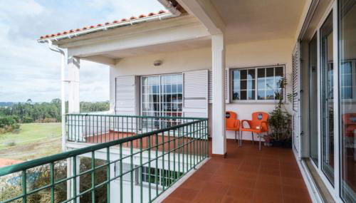 Leiria Fatima Nazaré 3 Bedroom House - Photo 5