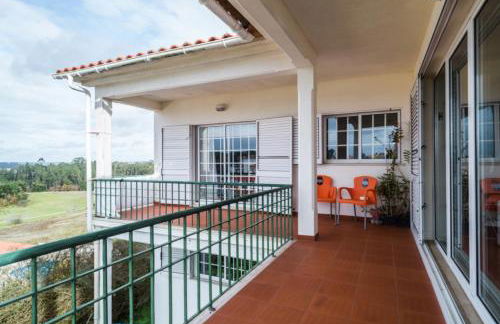 Leiria Fatima Nazaré 3 Bedroom House - Photo 5