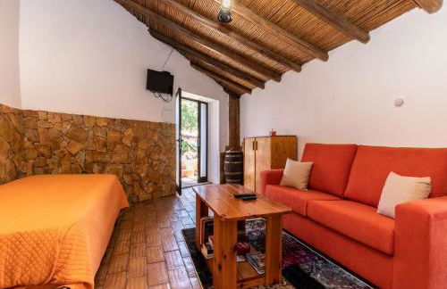 Akivillas Loulé Holiday - Foto 52