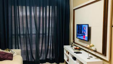 Apartamento Ubatuba - Foto 5