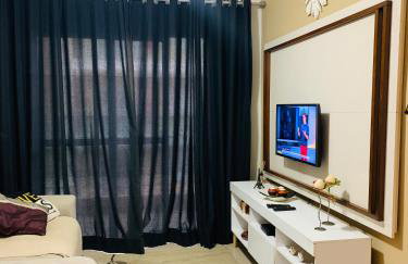 Apartamento Ubatuba - Foto 5
