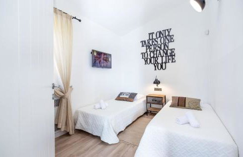 Villa Dionis - Foto 42