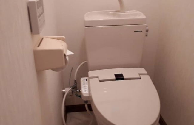 Cozy Villa Otaru - Photo 3