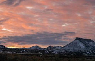 Ranch at Mesa Verde - Foto 13