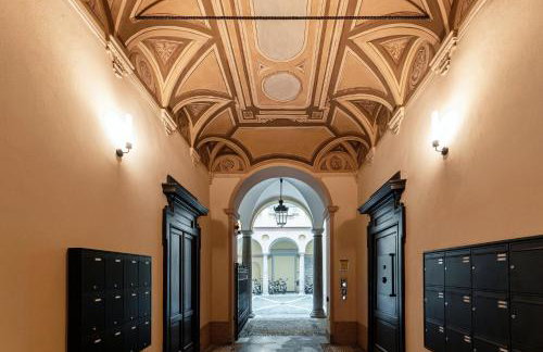 Loggia Visconti - by MyHomeInComo - Photo 20