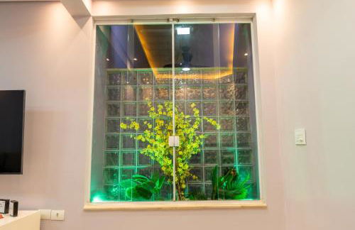 O paraíso em Peruíbe Casa para até 25 pessoas - Foto 53