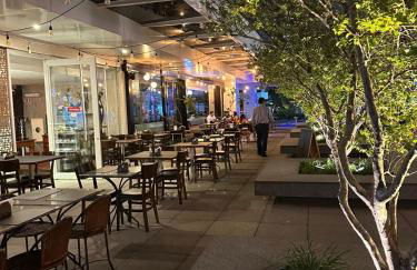 Experiência do vinho - Foto 41