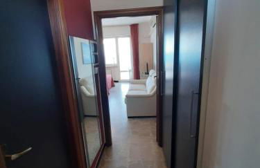 Residence Sole - Foto 25