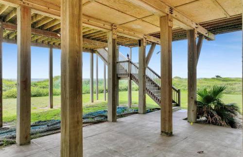 A Stairway to Heaven - Foto 51